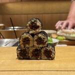 寿し おおはた - 