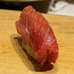 寿し おおはた - 