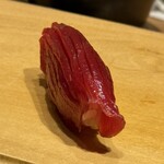 寿し おおはた - 