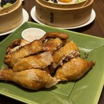 中国料理 梅梅 - 