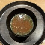 寿し おおはた - 