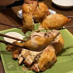 中国料理 梅梅 - 