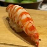 寿し おおはた - 