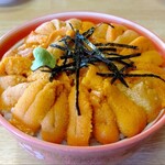 炉ばた ちどり - 