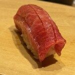 寿し おおはた - 