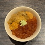 寿し おおはた - 