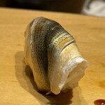 寿し おおはた - 