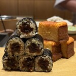 寿し おおはた - 