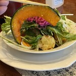 洋食 ふきのとう - 