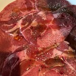 鳥人-chojin- 藍住店 - 