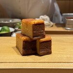 寿し おおはた - 