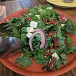 HEMP CAFE TOKYO - 