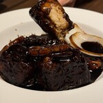 中国料理 梅梅 - 