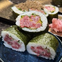 焼肉たまき - 