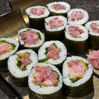 焼肉たまき - 