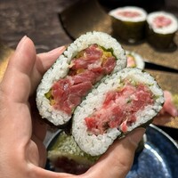 焼肉たまき - 