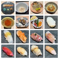 鮨 三國 - 