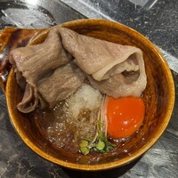 焼肉たまき - 