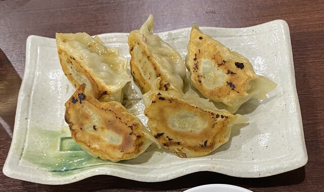 漁師飯 番屋 - 酒田（食堂）の写真