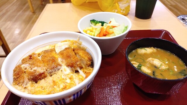 Naka U Hiroshima Noboricho Ten