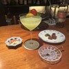 バー シー フラット