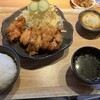 白めし爆食処 姫路 一本堂