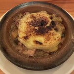 神楽坂しゅうご - 