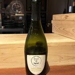 イタリア料理 今井 - 