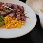 ファミリーバル たまねぎあたま - 