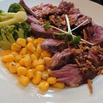 ファミリーバル たまねぎあたま - 