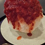 しゃぶしゃぶ・すき焼き 吉野 - 