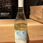 イタリア料理 今井 - 