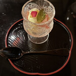 赤坂うさぎや - 