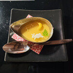 赤坂うさぎや - 