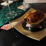 赤坂うさぎや - 