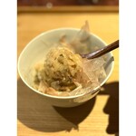 イタリア料理 今井 - 