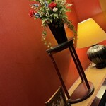 赤坂うさぎや - 