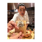 イタリア料理 今井 - 