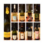 イタリア料理 今井 - 