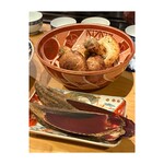 イタリア料理 今井 - 