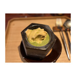 イタリア料理 今井 - 