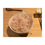 イタリア料理 今井 - 