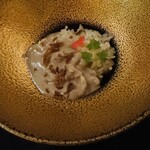 赤坂うさぎや - 