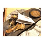 イタリア料理 今井 - 