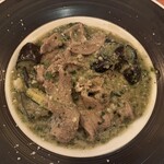 神楽坂しゅうご - 