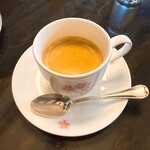 ティールーム タンネ - 
