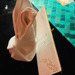 赤坂うさぎや - 