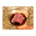 イタリア料理 今井 - 