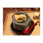 イタリア料理 今井 - 