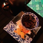 赤坂うさぎや - 